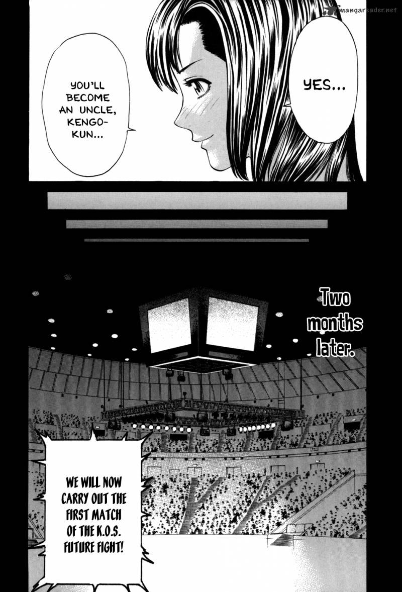 Page 16 of Chapter 98