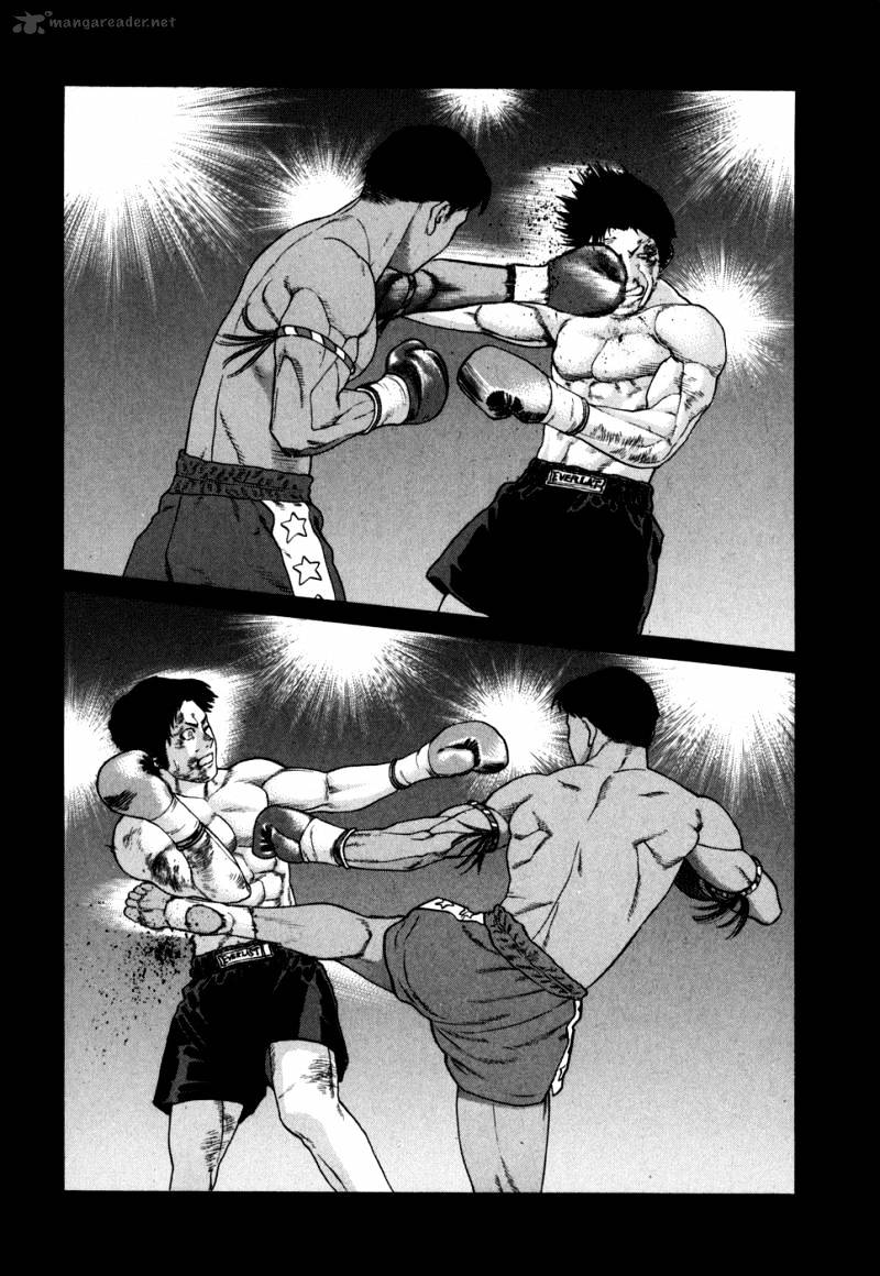 Page 6 of Chapter 99