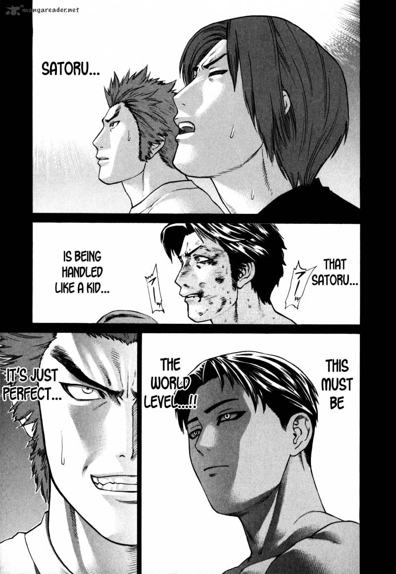 Page 7 of Chapter 99