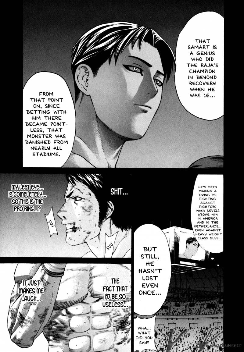 Page 9 of Chapter 99