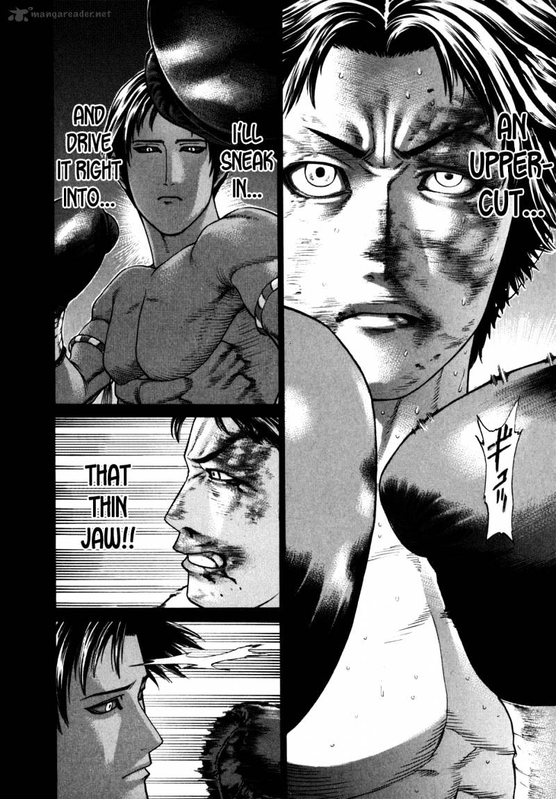 Page 10 of Chapter 99