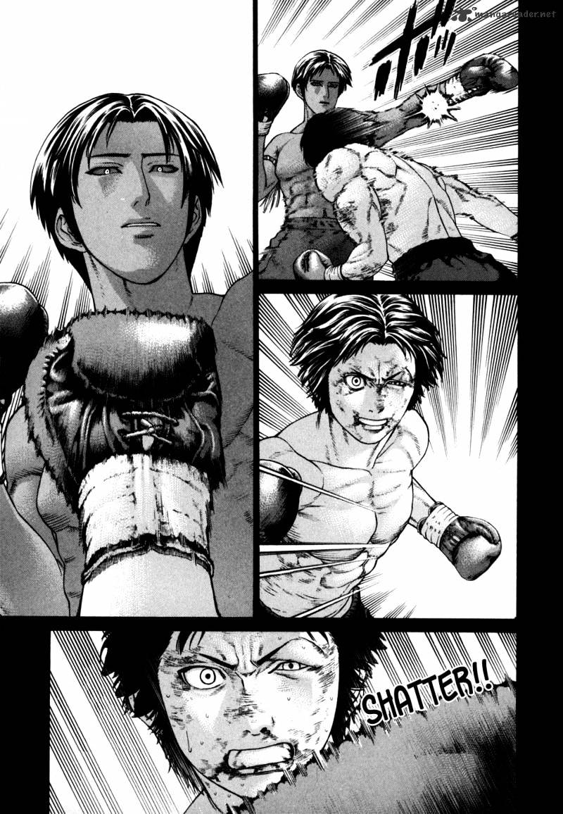 Page 11 of Chapter 99