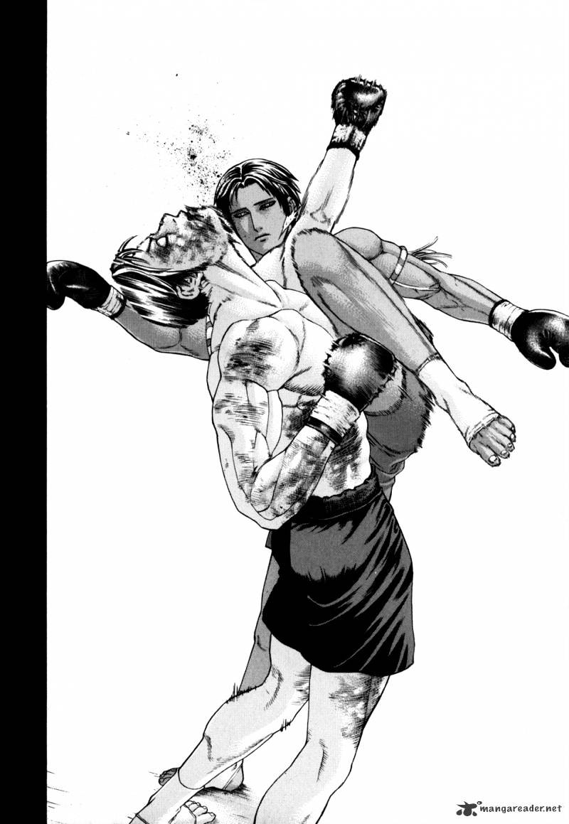 Page 12 of Chapter 99