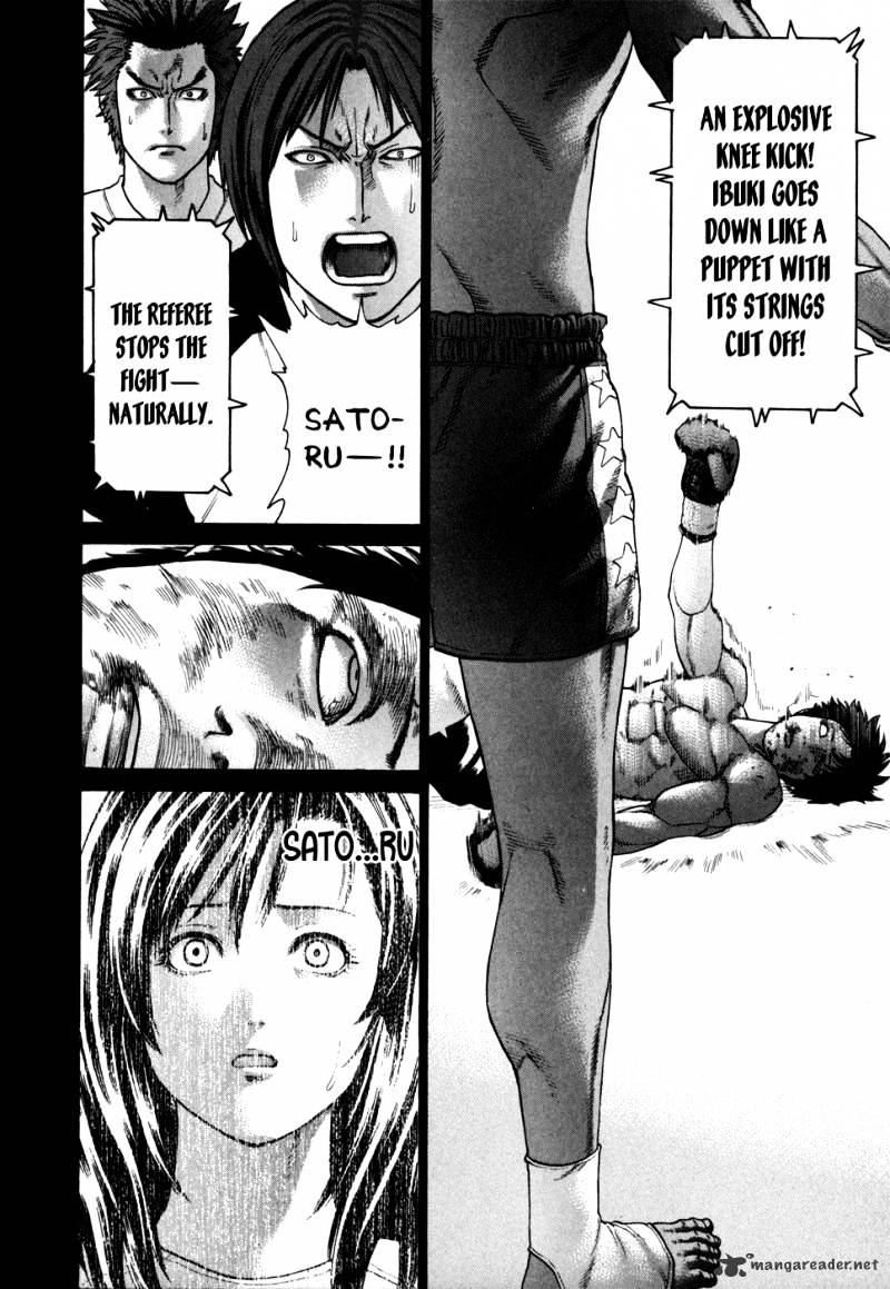 Page 14 of Chapter 99