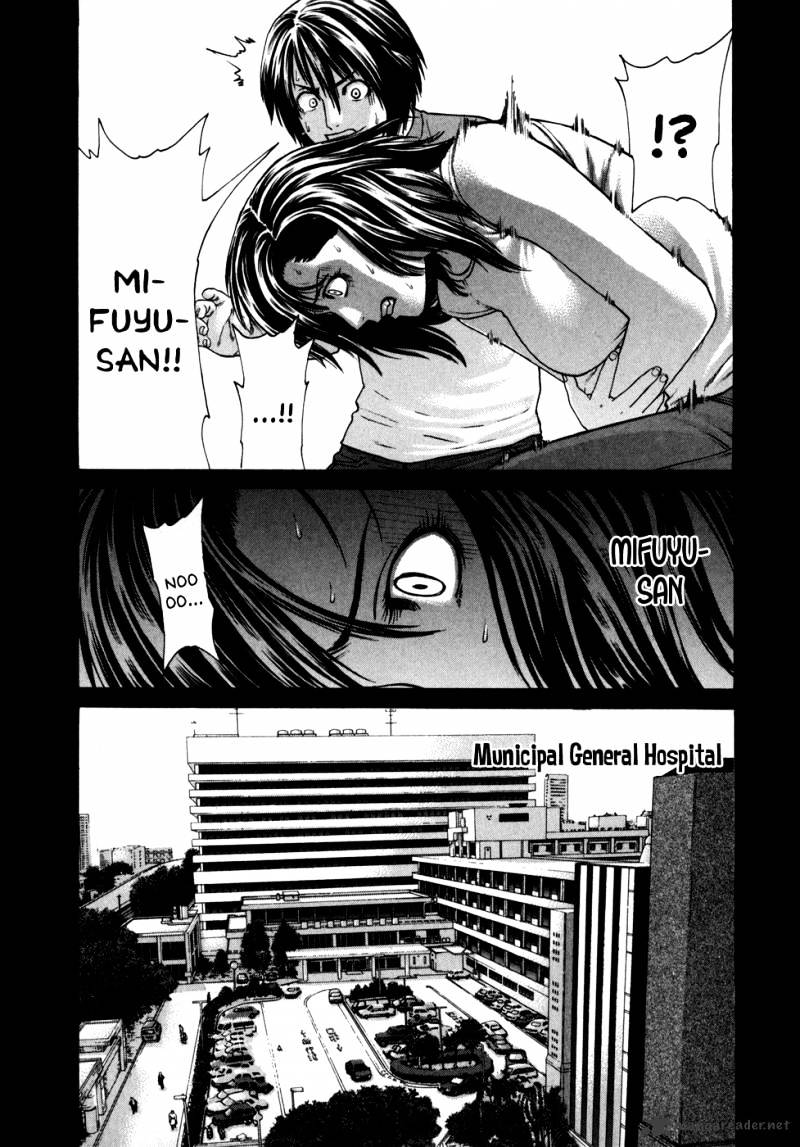 Page 15 of Chapter 99