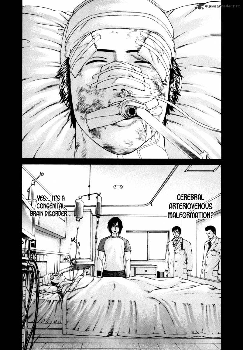 Page 16 of Chapter 99
