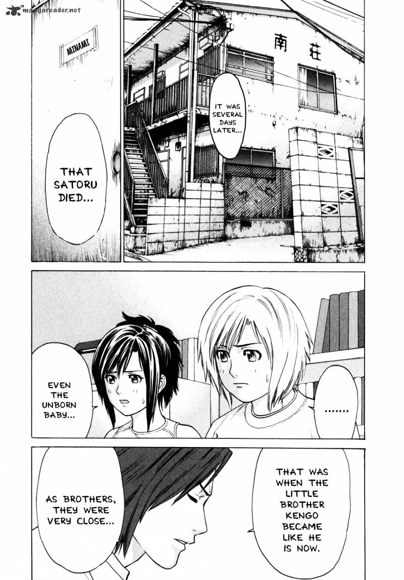 Page 18 of Chapter 99