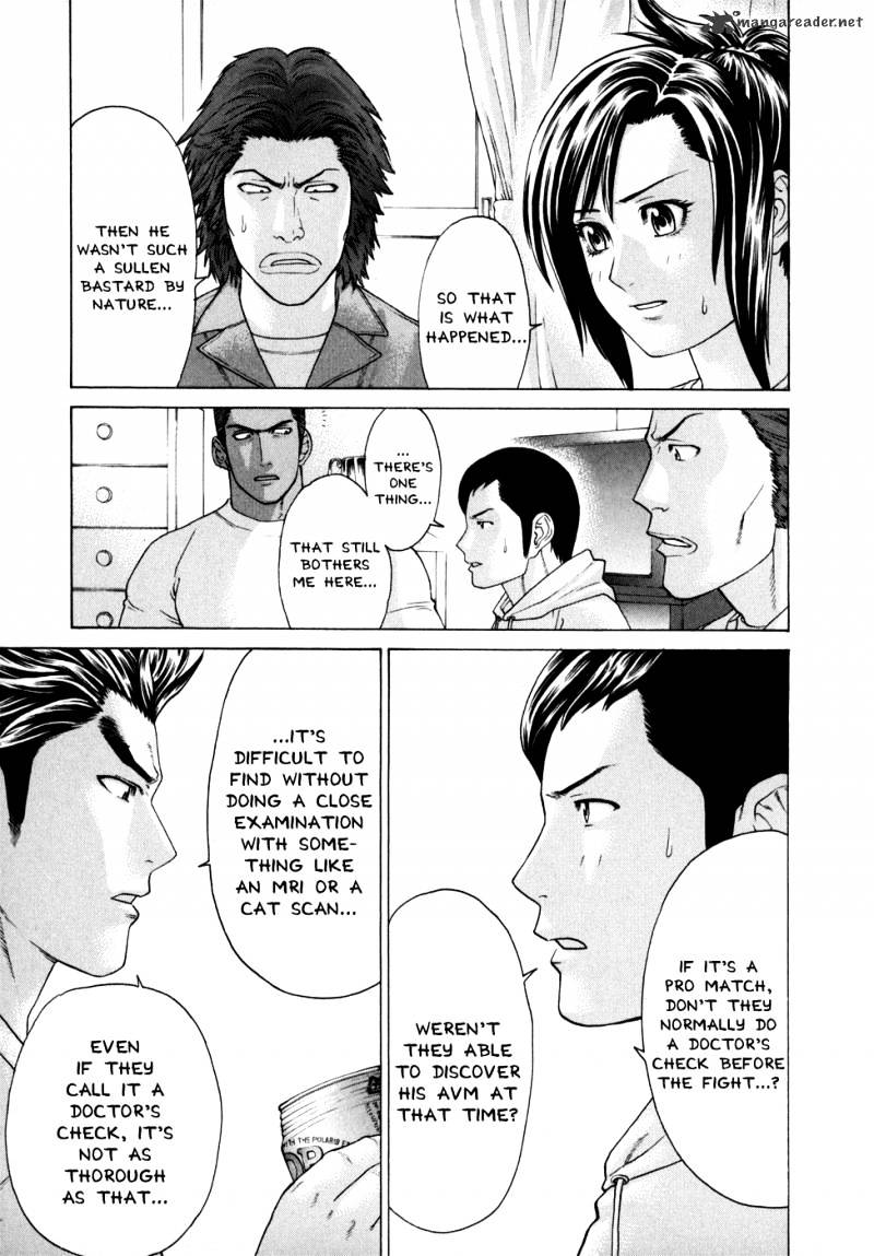 Page 19 of Chapter 99