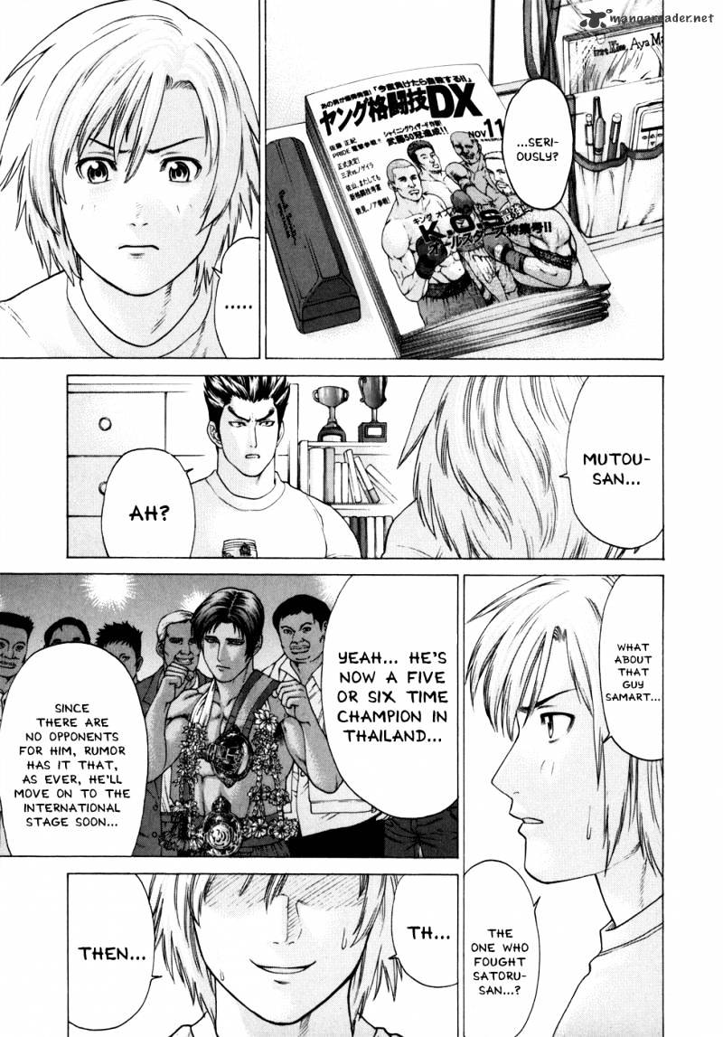 Page 21 of Chapter 99