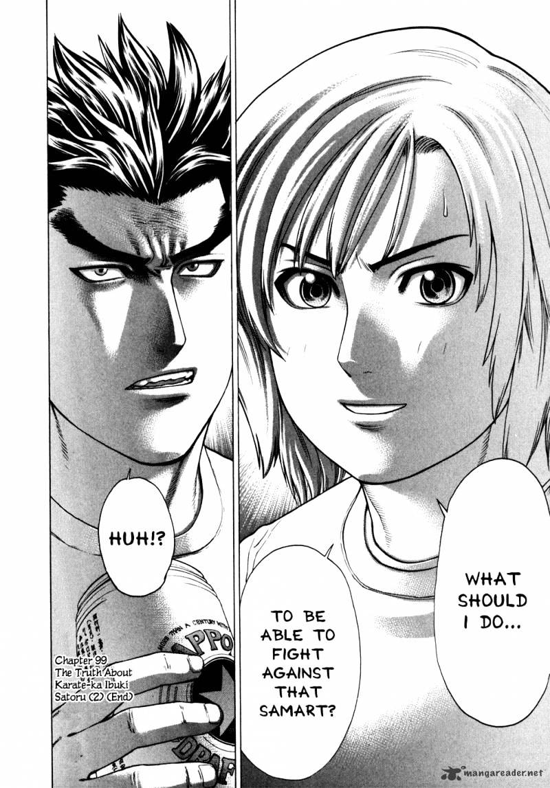 Page 22 of Chapter 99
