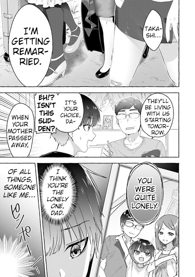 Page 1 of Chapter 1