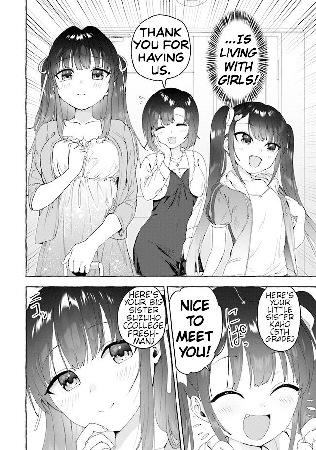 Page 2 of Chapter 1