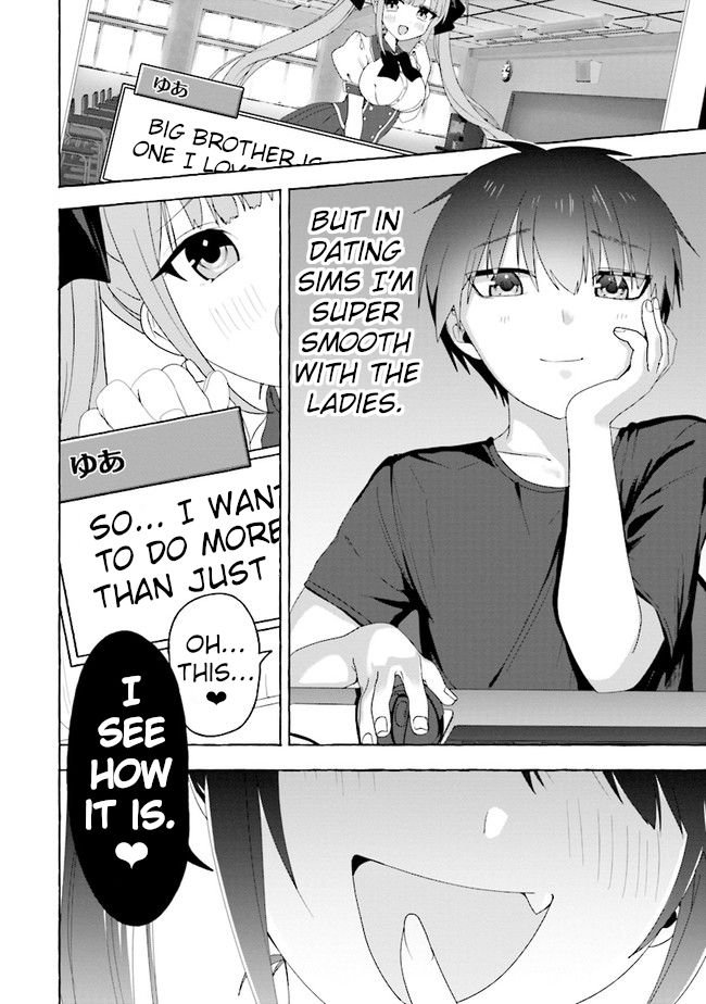 Page 4 of Chapter 1