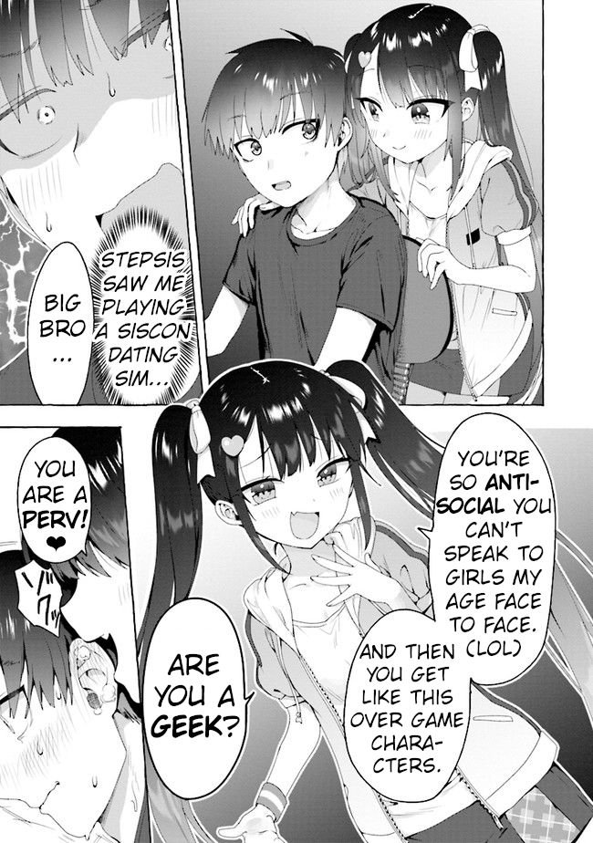 Page 5 of Chapter 1