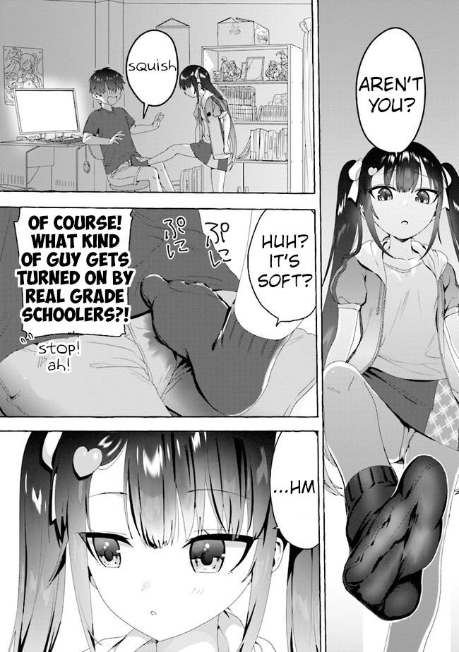 Page 6 of Chapter 1