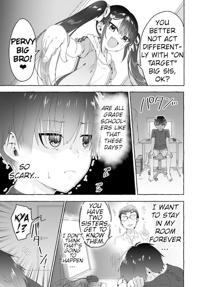 Page 7 of Chapter 1