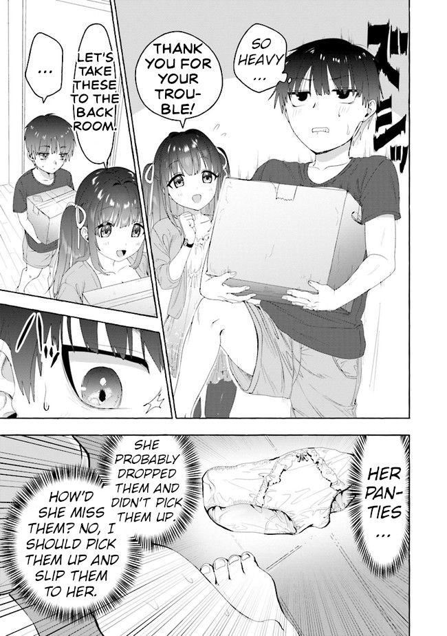Page 9 of Chapter 1