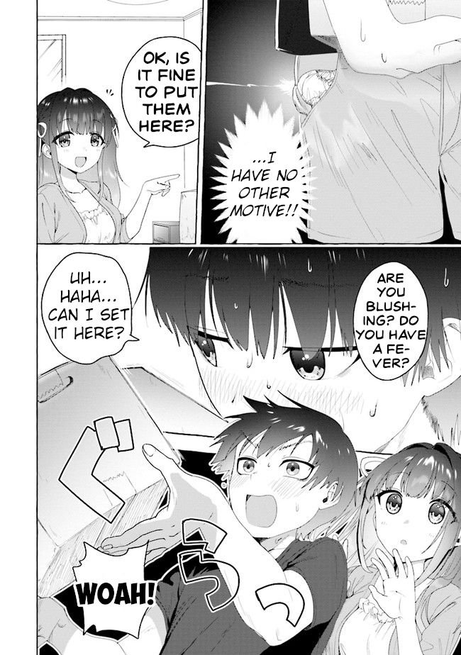 Page 10 of Chapter 1