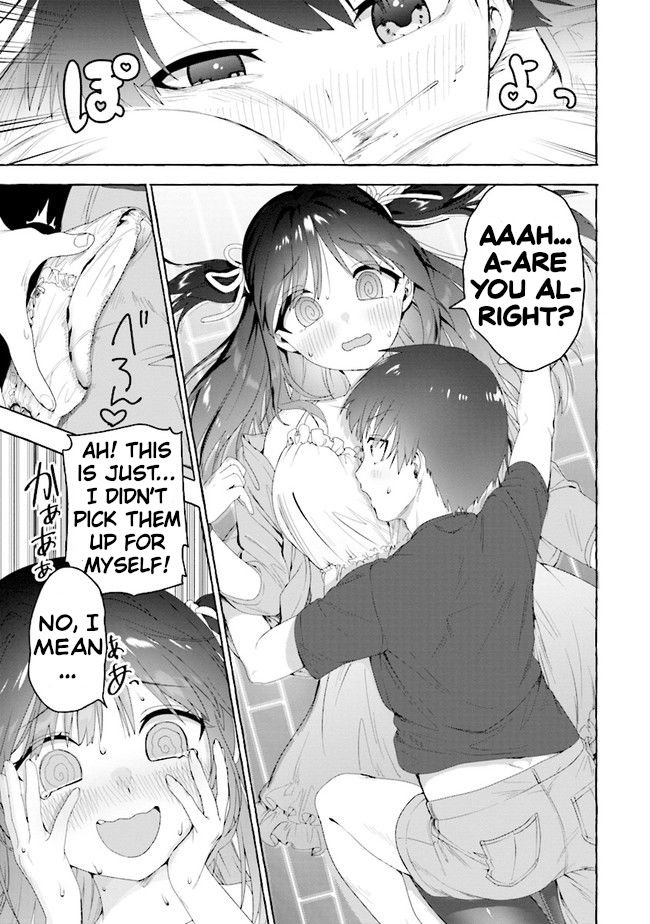 Page 11 of Chapter 1