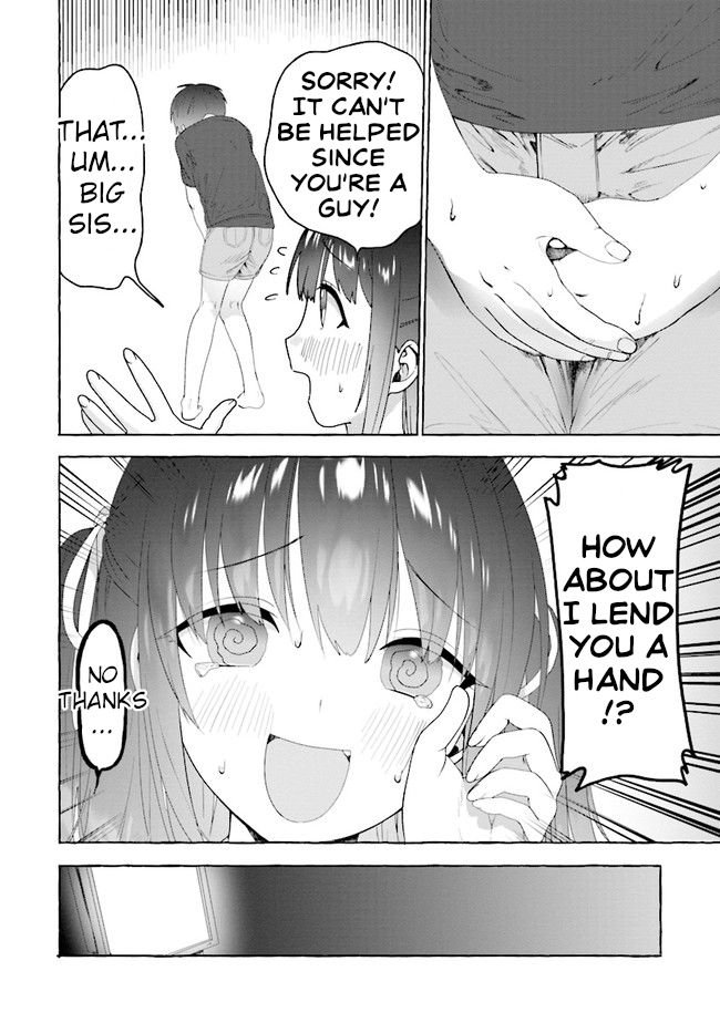 Page 12 of Chapter 1
