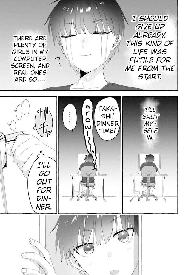 Page 13 of Chapter 1