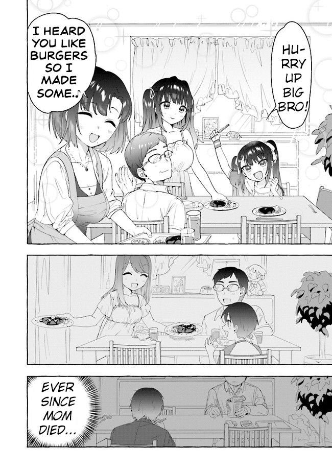 Page 14 of Chapter 1