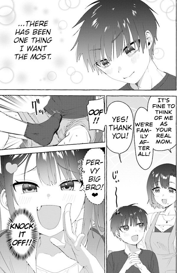 Page 15 of Chapter 1