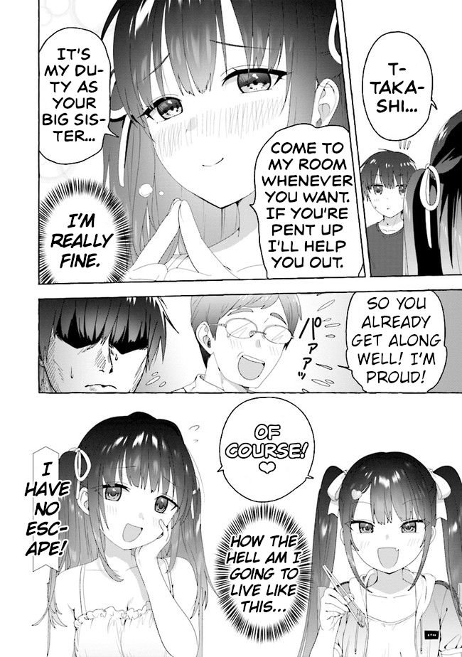 Page 16 of Chapter 1