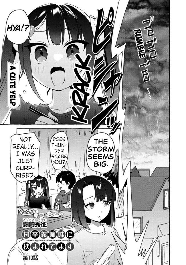 Page 1 of Chapter 10