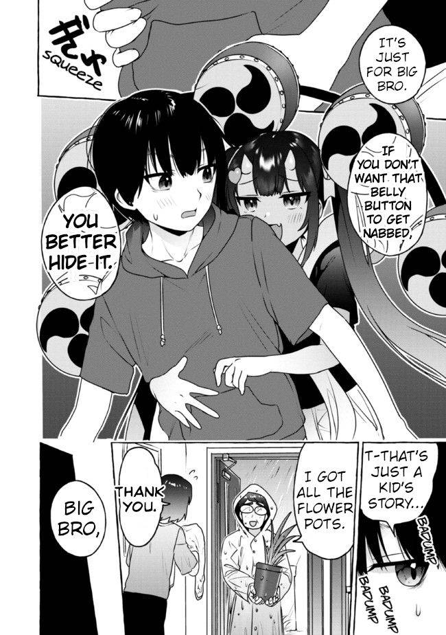 Page 2 of Chapter 10