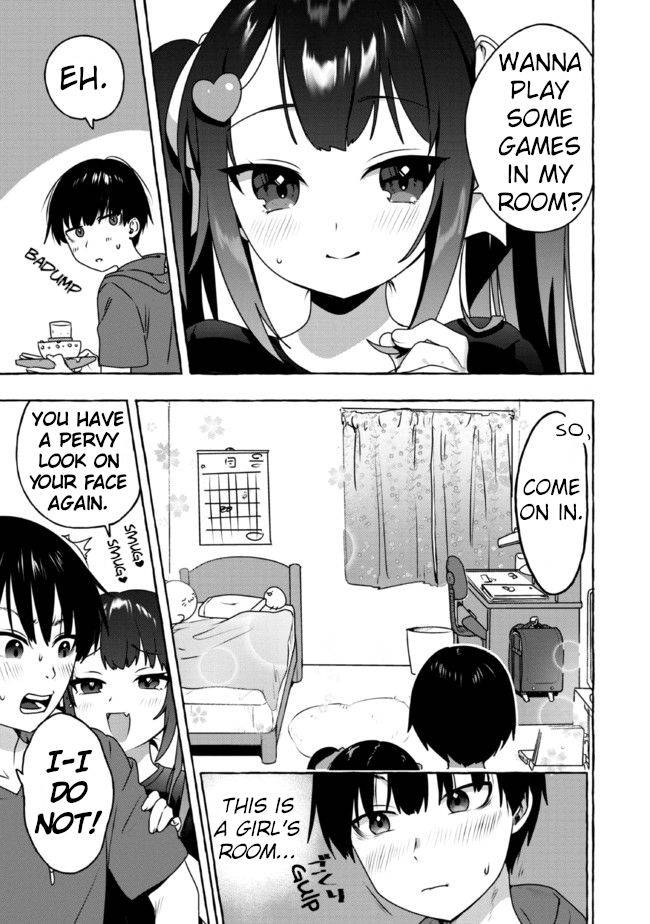 Page 3 of Chapter 10