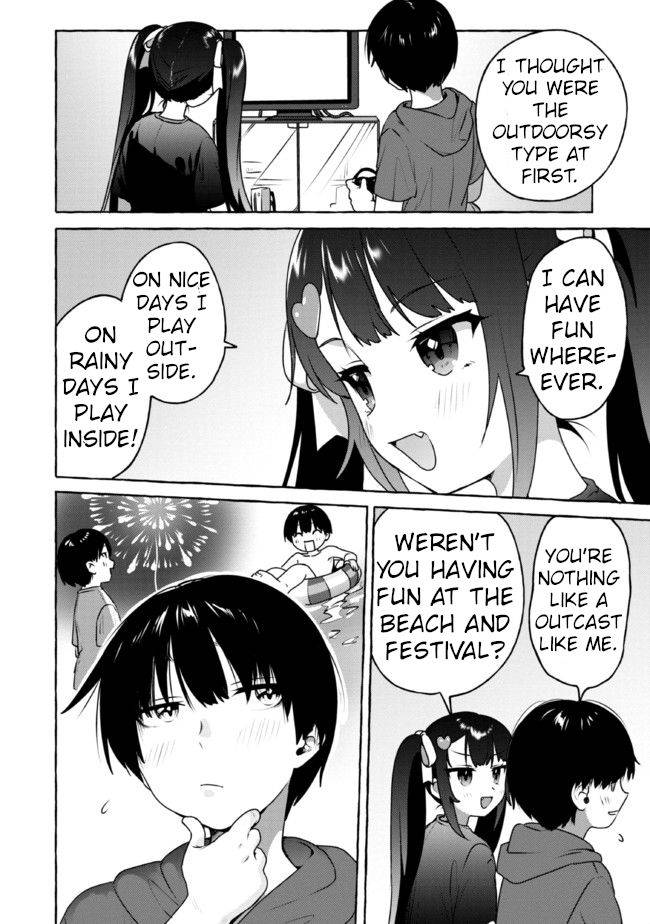 Page 4 of Chapter 10
