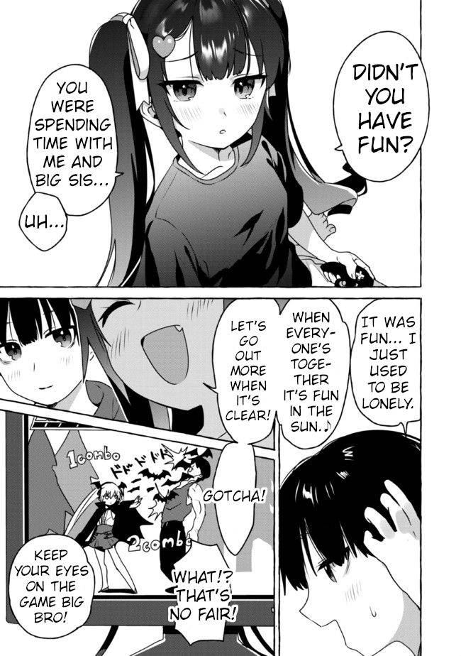 Page 5 of Chapter 10