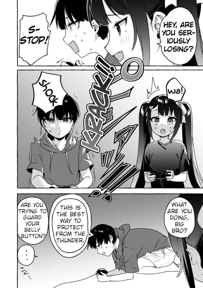 Page 6 of Chapter 10