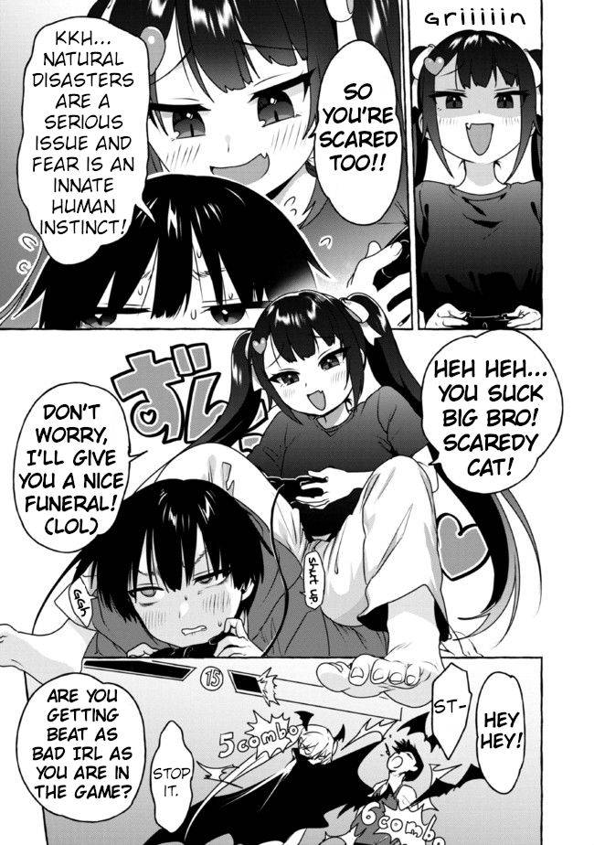 Page 7 of Chapter 10