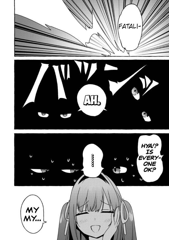 Page 8 of Chapter 10