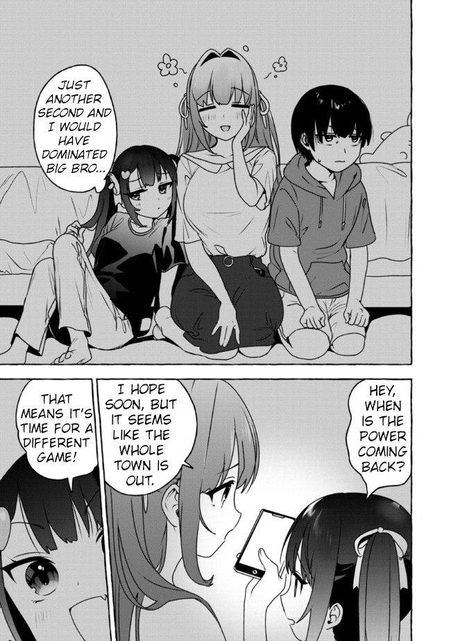 Page 9 of Chapter 10
