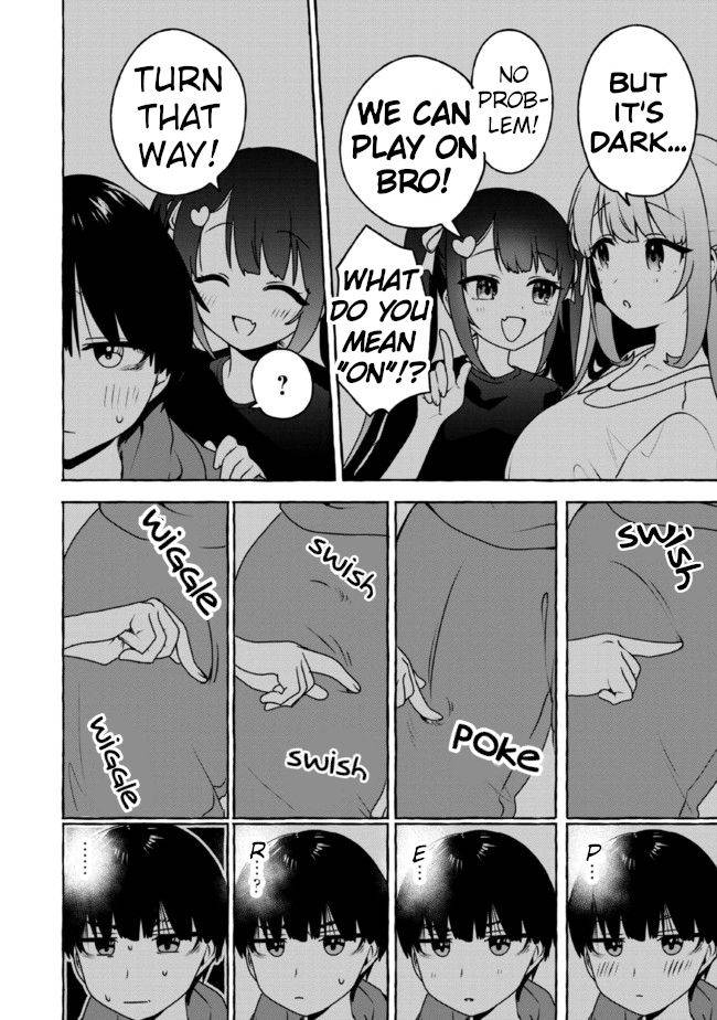 Page 10 of Chapter 10