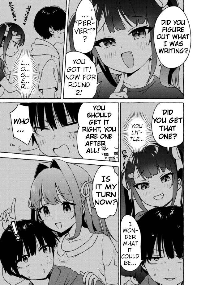 Page 11 of Chapter 10