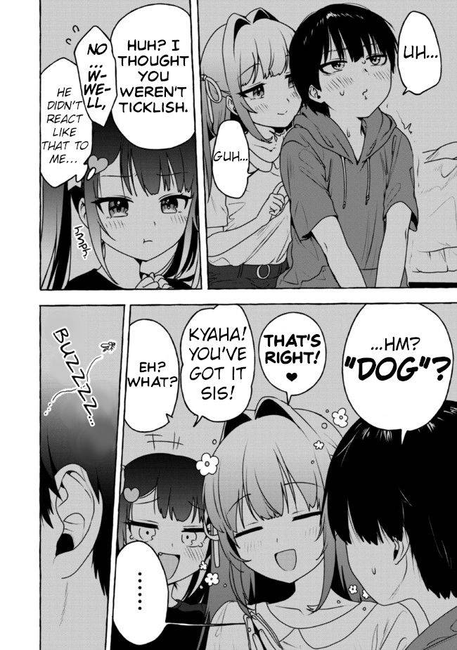 Page 12 of Chapter 10