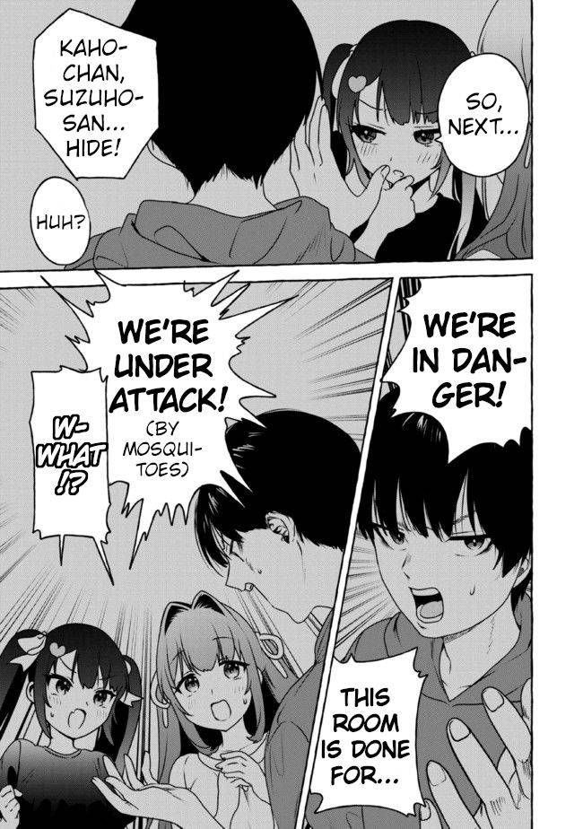 Page 13 of Chapter 10