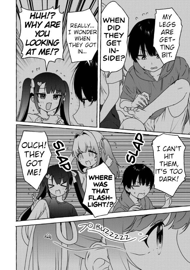 Page 14 of Chapter 10