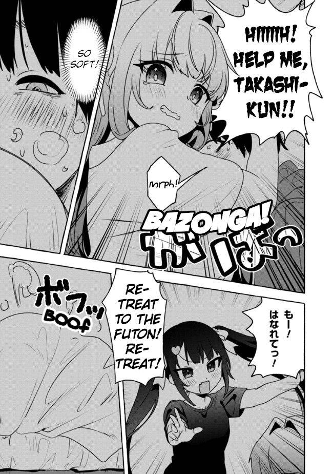 Page 15 of Chapter 10