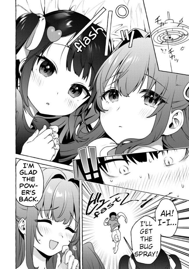 Page 16 of Chapter 10