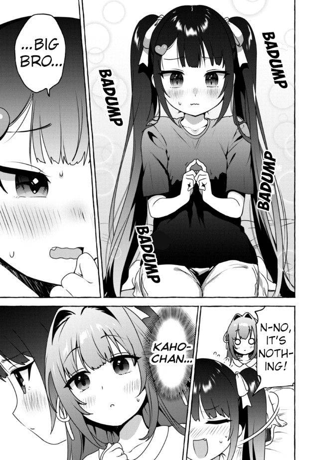 Page 17 of Chapter 10