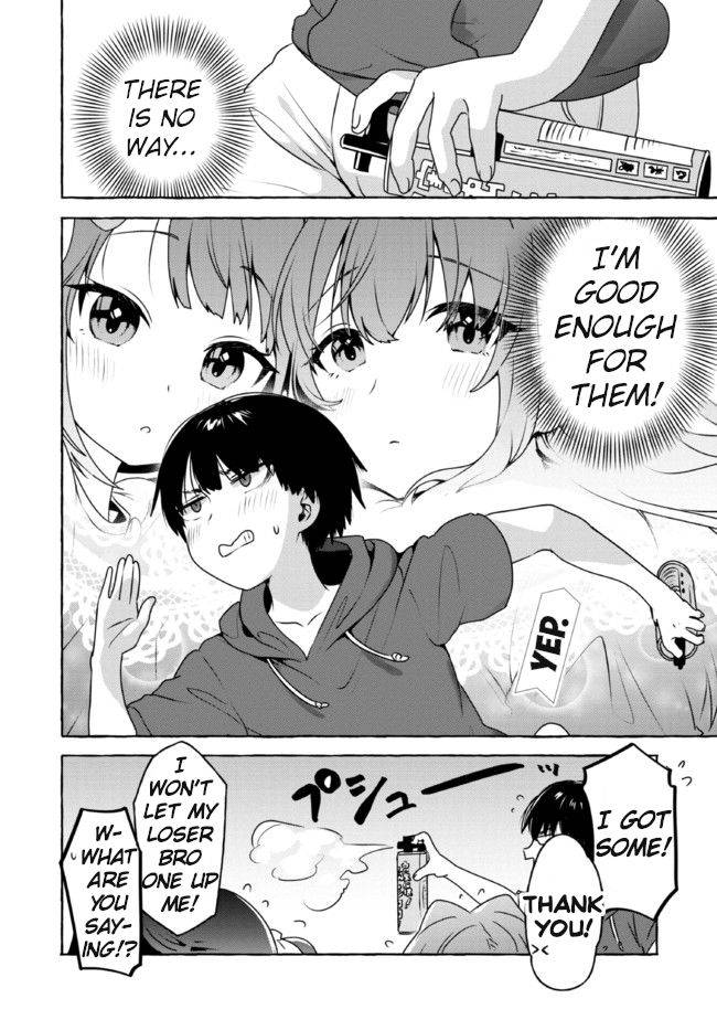 Page 18 of Chapter 10