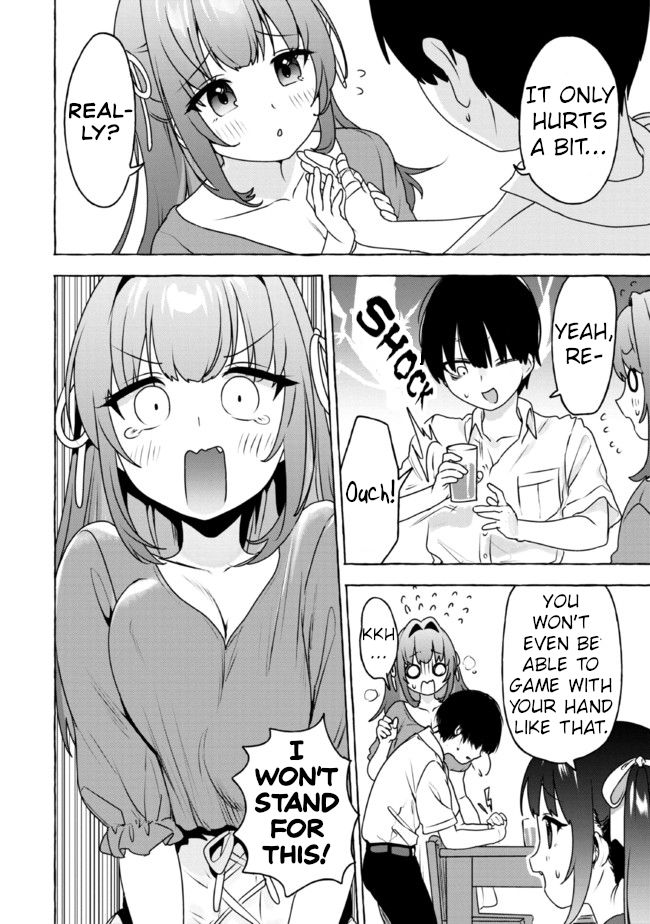 Page 2 of Chapter 11