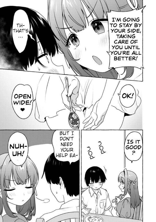 Page 3 of Chapter 11