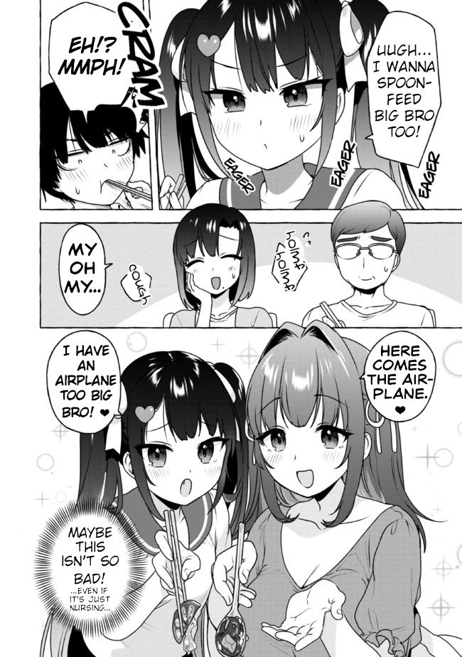Page 4 of Chapter 11