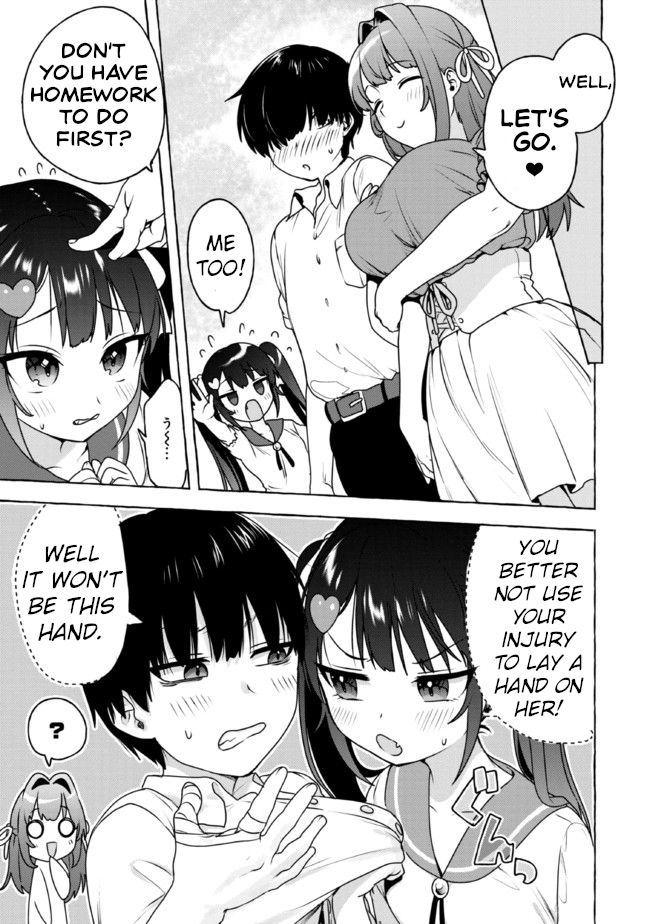 Page 5 of Chapter 11